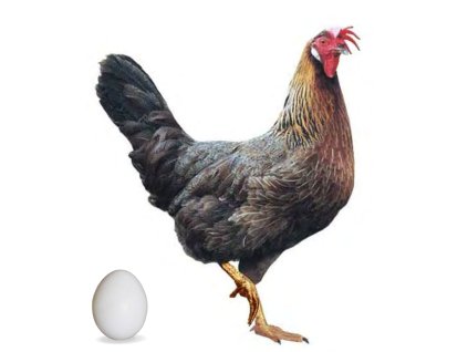 Screenshot 2025 11 12 at 8.59.59