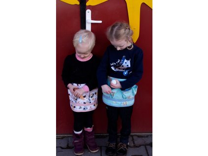 Egg Collection Apron optimised