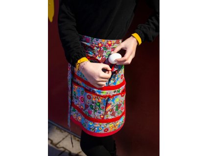 Egg Collection Apron optimised