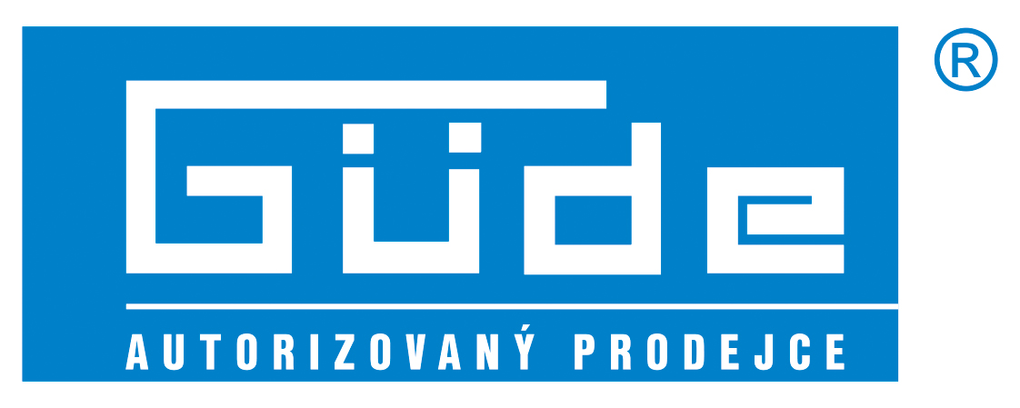 eshop-gude.cz