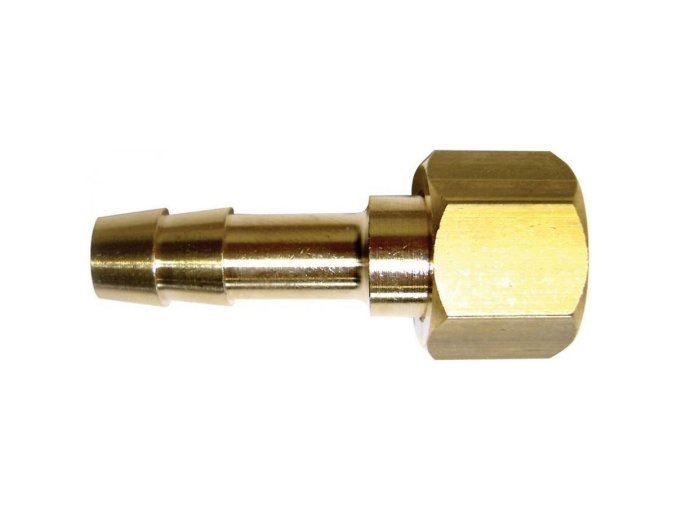 NÁTRUBEK 9MM 3/8 IG SB(2KS)