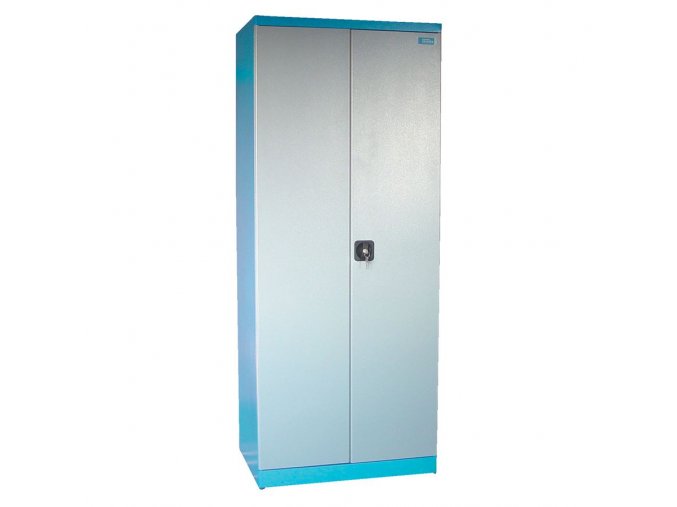 40940 0 l 402x