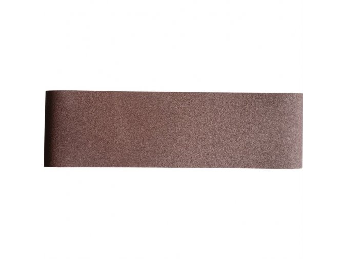 BRUSNÝ PÁS K80 SB 150x1220 mm 5dílný