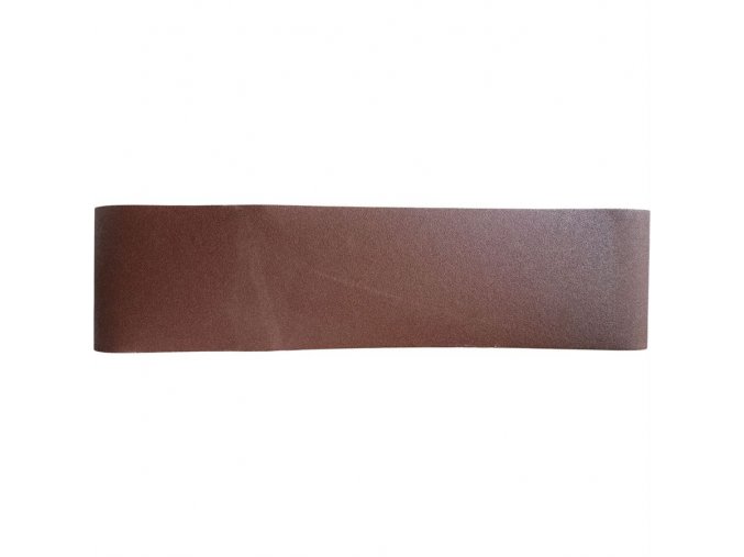BRUSNÝ PÁS K120 SB 150x1220 mm 5dílný