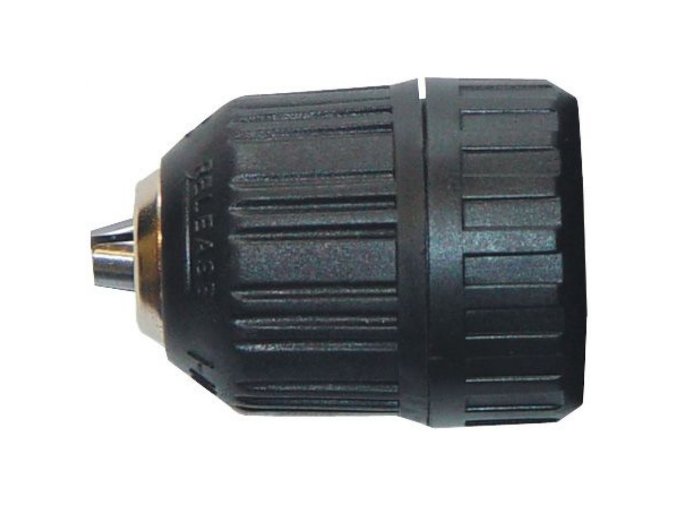 58250 0 l 402x