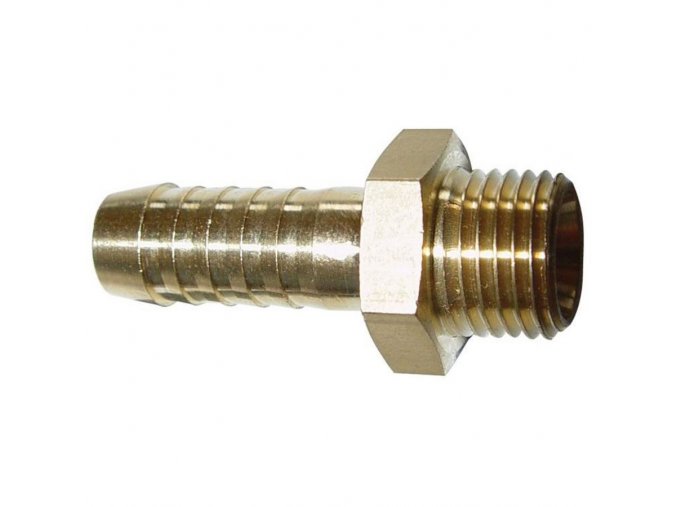 NÁTRUBEK 6 MMX1/8 AG SB(2KS