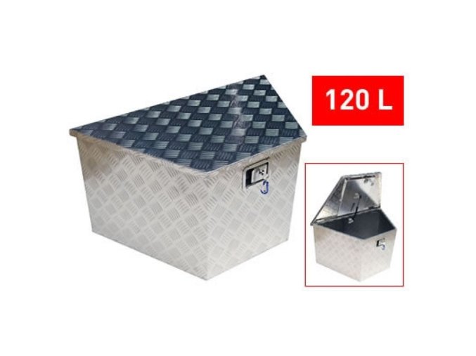 V73514 0 l 402x
