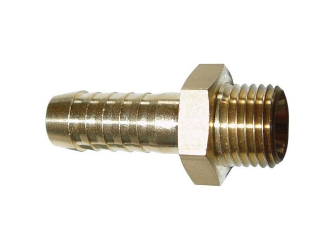 NÁTRUBEK 13 MMX1/4 AG SB(2K