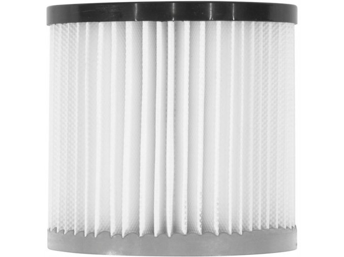 HEPA FILTR k 17011