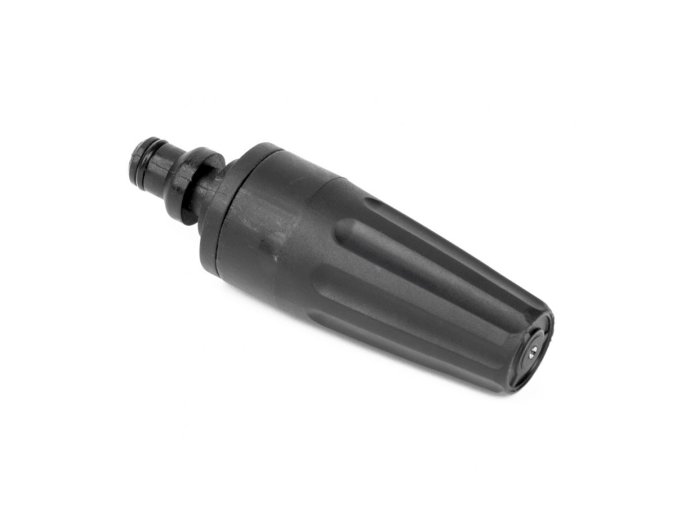 VARIO TRYSKA AG 1175