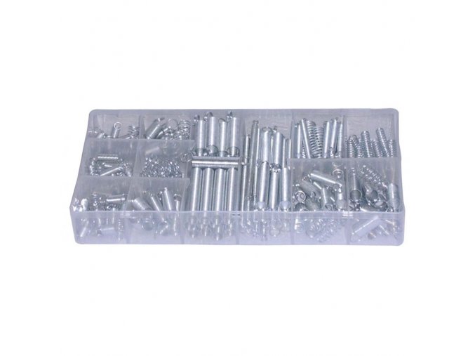 V74523 0 l 402x