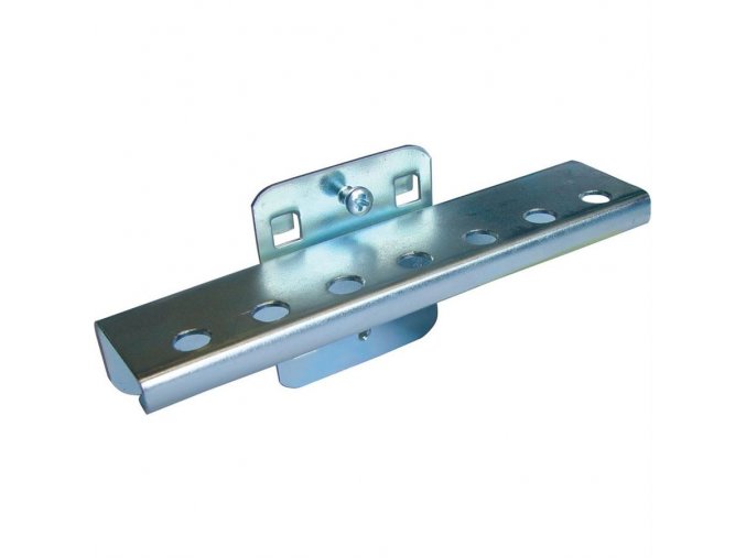 ZÁVĚSNÝ DRŽÁK NÁSTAVCŮ