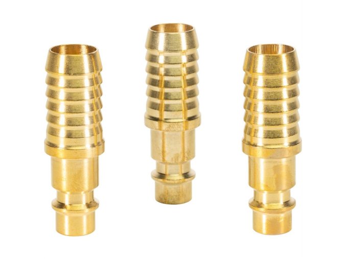 VSUVKA 13MM SB, SADA 3 KS