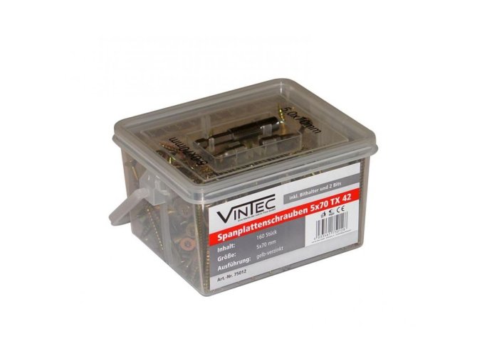 V75012 0 l 402x