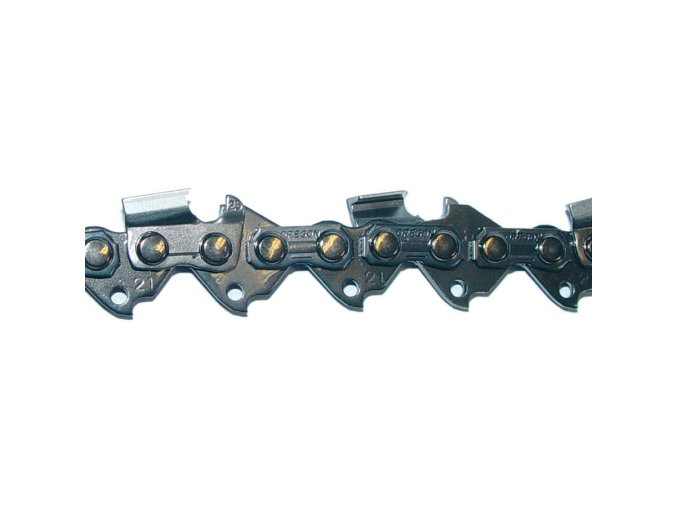 95161 0 l 402x