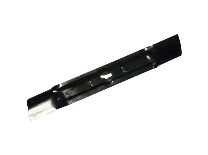Žací nůž 330 mm