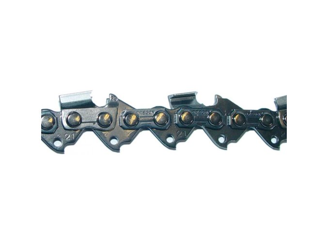 ŘETĚZ NÁHR. K 95167