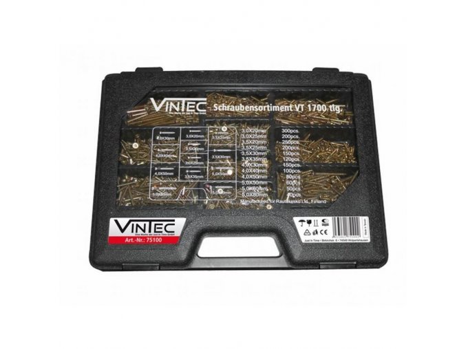 V75100 0 l 402x