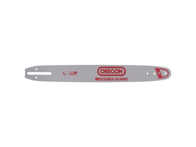 VODICÍ LIŠTA OREGON 450 MM