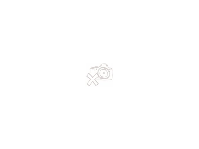 blank