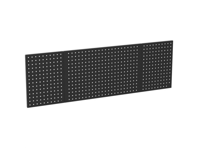 ZÁVĚSNÁ DESKA - SADA GL 1709 XL