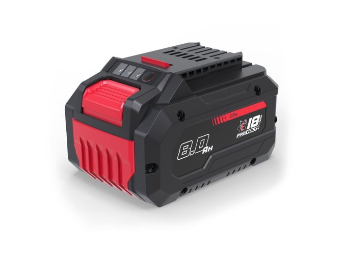 Akumulátor ProVolt APPV 18-80