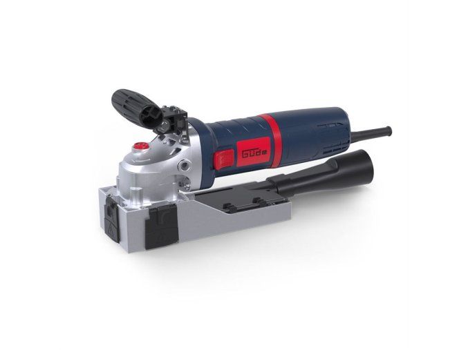 Ruční frézka GLF720