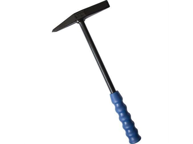 Oklepávací kladívko