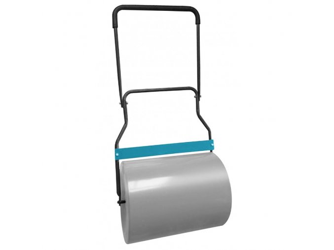 Zahradní válec GRW 500