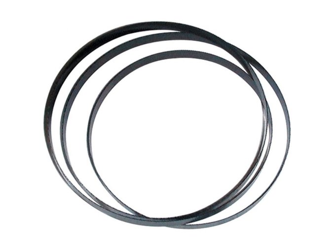 Pilový pás Bi-metal 1140x13x0,9/6Z/"