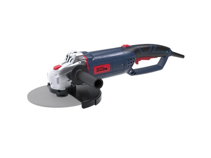 Úhlová bruska WS 230-2350 R