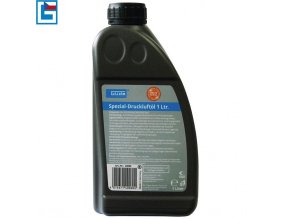 40060 0 l 402x