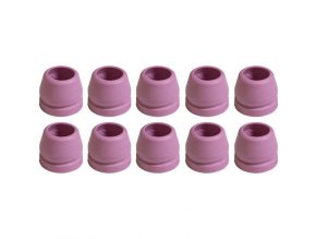 HUBICE KERAMICKÉ K 20063