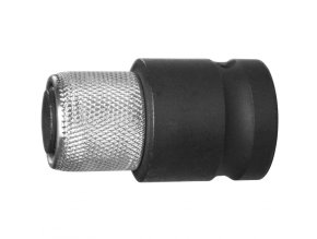 ADAPTÉR 1/2” - 1/4" HEX