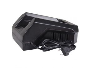 NABÍJEČKA  1.0A / 40V LL