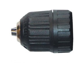 SKLÍČIDLO RYCHLOUPÍNACÍ 10 MM
