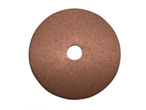 KOTOUČ BRUS. 108X23X3,2 MM