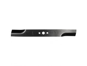 NŮŽ HÁHRADNÍ 410 MM ZU 94993
