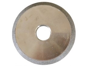 94166 0 l 402x