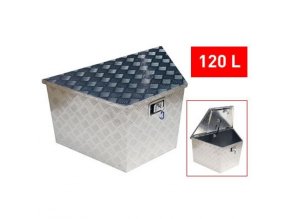 V73514 0 l 402x
