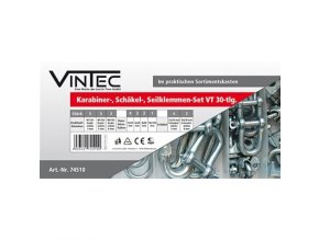 V74510 0 l 402x