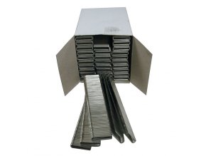 40255 0 l 402x