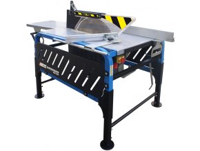 KOTOUČOVÁ PILA  PBK 500