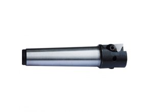48142 0 l 402x