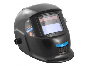 SAMOSTMÍVACÍ SVÁŘECÍ KUKLA GSH-TC-2