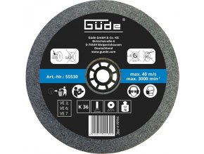 55530 0 l 402x