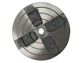 11423 0 l 402x