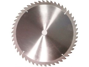 PILOVÝ KOTOUČ 305X25,4 MM,40 Z