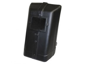 16930 0 l 402x
