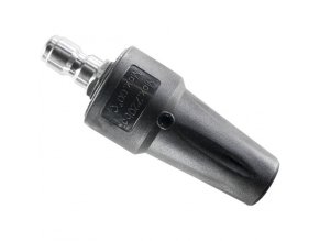 Fréza na hrubou špínu k GHD 225